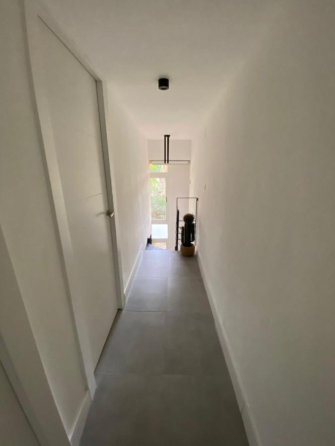 Apartamento Duplex Torremolinos 2 Dorm / 2 Wc Exterior foto